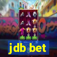 jdb bet